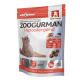 Полнорационный сухой корм для взрослых кошек Zoogurman Hypoallergenic, Лосось с рисом Salmon&Rice, 0.35кг